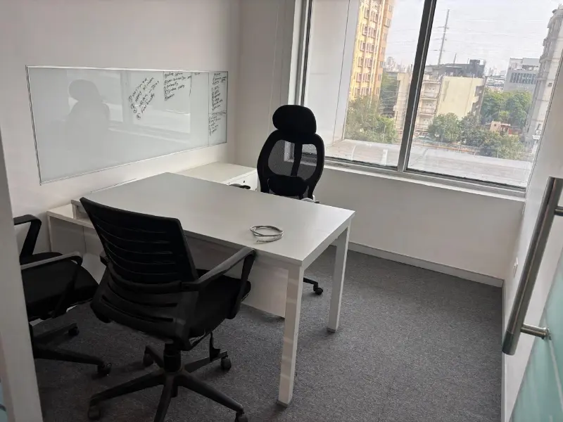 838226776_SEC 62 C BLOCK (13).webp